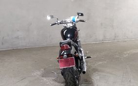 HONDA STEED 400 NC26