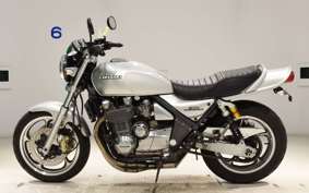 KAWASAKI ZEPHYR 1100 2007 ZRT10A