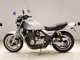 Фото Kawasaki ZEPHYR 1100 2007 с японского аукциона