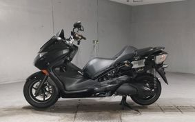 HONDA FORZA Z MF10