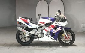 HONDA CBR400RR 1991 NC29