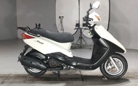 YAMAHA AKUSHI STREET SE53J
