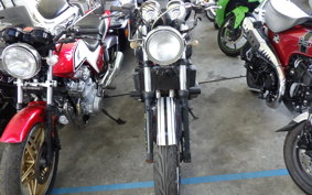 KAWASAKI ZRX-2 ZR400E