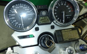 YAMAHA XJR1300 Gen.2 2006 RP17J