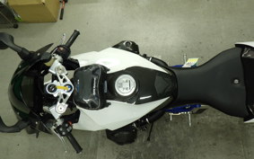 BMW HP2 SPORT 2009
