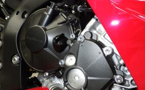 HONDA CBR1000RR RSP 2023 SC82