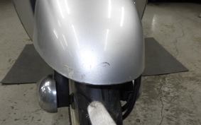 YAMAHA VINO 50 SA10J