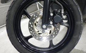 SUZUKI ADDRESS 110 2025 CE47A