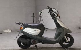 YAMAHA JOG Z Gen.2 SA04J