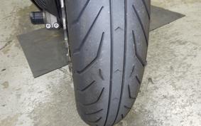 KAWASAKI ZZ1400 NINJA R 2006 ZXT40A