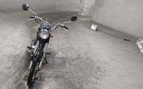 HONDA BENLY50 CD50