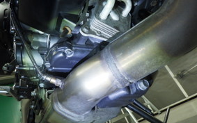 YAMAHA MT-09 SP 2024 RN87J