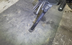 HONDA CB650R E-Clutch 2025 RH17