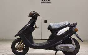 YAMAHA JOG Z 3YK