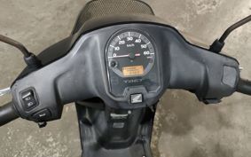 HONDA  TACT  BASIC  AF79
