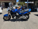 Фото Suzuki GSF1200 1995 с японского аукциона