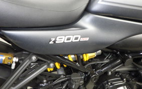 KAWASAKI Z900RS SE 2024 ZR900K