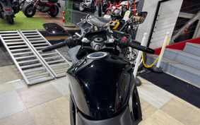 SUZUKI GSX250 R DN11A