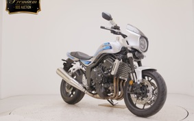 HONDA CB1000F SE 2026 SC94