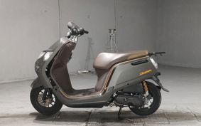 HONDA DUNK AF78