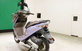 HONDA DIO CESTA GEN 2 AF68