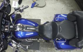HARLEY FLHTKL TC 1690 2015