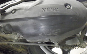 YAMAHA CYGNUS 125 X 2 1991 SE44J