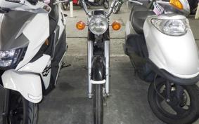 HONDA CD90 BENLY HA03