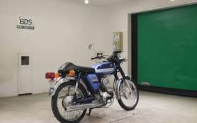 YAMAHA YB-1 Gen.2 2000 UA05J