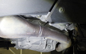 HONDA X-ADV 750 2023 RH10