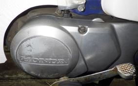 HONDA C50 SUPER CUB 2020 C50
