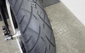 HARLEY XL1200X 2014
