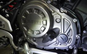 YAMAHA XT1200Z SUPER TENERE 2012