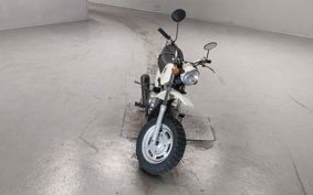 HONDA APE100 HC07