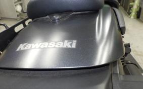 KAWASAKI ELIMINATOR400-3SE 2023 EL400A