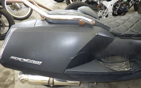 YAMAHA MAXAM 250 SG17J