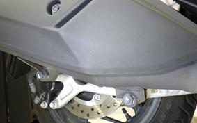 HONDA PCX 125 JK05