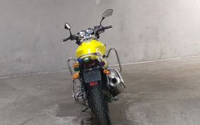 HONDA CB400SF TRAINING CAR NC42