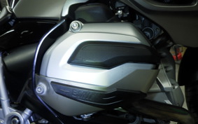 BMW R1200RT 2014