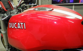 DUCATI SPORT 1000 2006
