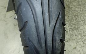 SUZUKI ｼﾞｸｻｰ150 ED131