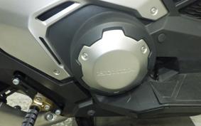 HONDA X-ADV 750 2024 RH10
