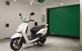 HONDA LEAD 110 2019 JF19