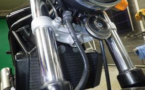 HONDA VTR 250 MC33