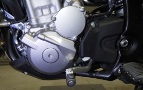 SUZUKI DR-Z4SM 2025 ER1AH