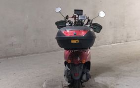 HONDA TODAY AF67