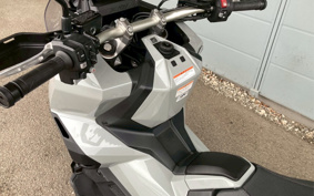 HONDA X-ADV 750 2024 RH10