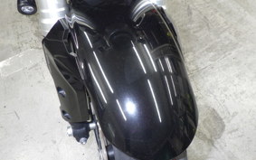 HONDA CB125 R 2023 JC79