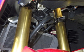 HONDA CBR250RR A 2023 MC51