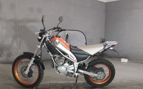 YAMAHA TORITSU CAR DG16J